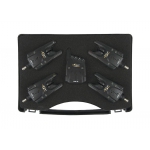 CSC  SET SEGNALATORI  3+1/4+1